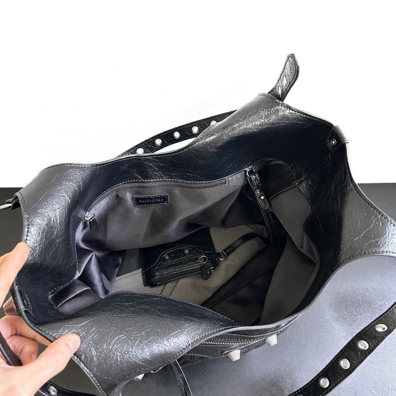 Balenciaga Top Handle Bags